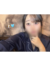 ベイビーモコ - みなみの女の子ブログ画像