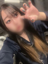 ベイビーモコ - みなみの女の子ブログ画像