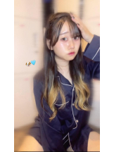 ベイビーモコ - みなみの女の子ブログ画像