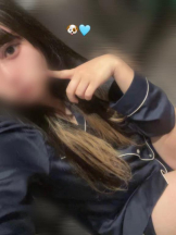 ベイビーモコ - みなみの女の子ブログ画像