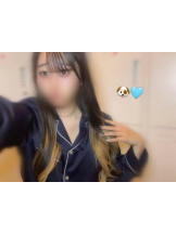 ベイビーモコ - みなみの女の子ブログ画像