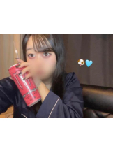 ベイビーモコ - みなみの女の子ブログ画像