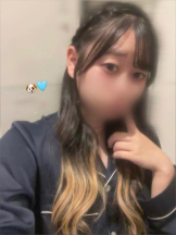 ベイビーモコ - みなみの女の子ブログ画像