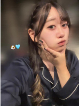 ベイビーモコ - みなみの女の子ブログ画像