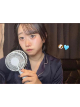 ベイビーモコ - みなみの女の子ブログ画像