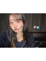 ベイビーモコ - みなみの女の子ブログ画像