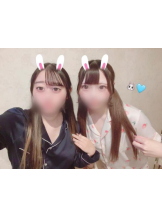 ベイビーモコ - みなみの女の子ブログ画像