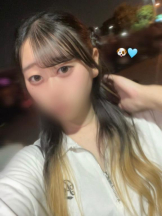 ベイビーモコ - みなみの女の子ブログ画像