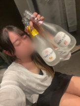 ベイビーモコ - みなみの女の子ブログ画像