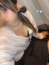 ベイビーモコ - みなみの女の子ブログ画像
