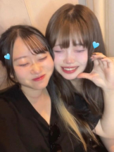 ベイビーモコ - みなみの女の子ブログ画像
