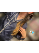 ベイビーモコ - みなみの女の子ブログ画像