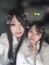 ベイビーモコ - みなみの女の子ブログ画像
