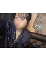 ベイビーモコ - みなみの女の子ブログ画像