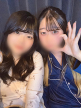 ベイビーモコ - みなみの女の子ブログ画像
