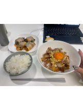 ベイビーモコ - みなみの女の子ブログ画像