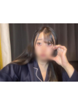 ベイビーモコ - みなみの女の子ブログ画像