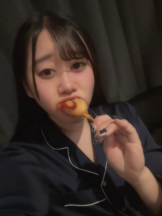 ベイビーモコ - みなみの女の子ブログ画像