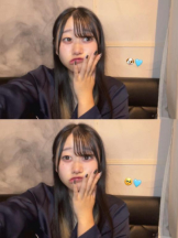 ベイビーモコ - みなみの女の子ブログ画像