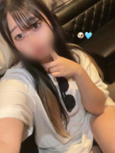 ベイビーモコ - みなみの女の子ブログ画像