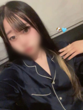 ベイビーモコ - みなみの女の子ブログ画像