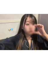ベイビーモコ - みなみの女の子ブログ画像