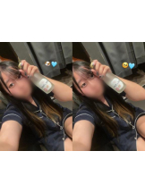 ベイビーモコ - みなみの女の子ブログ画像