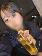 ベイビーモコ - みなみの女の子ブログ画像