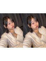 ベイビーモコ - みなみの女の子ブログ画像