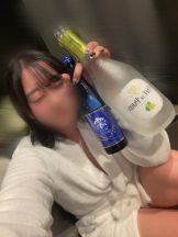 ベイビーモコ - みなみの女の子ブログ画像