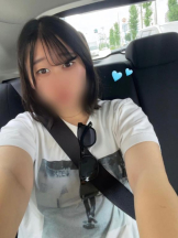 ベイビーモコ - みなみの女の子ブログ画像