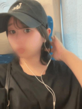 ベイビーモコ - みなみの女の子ブログ画像