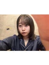 ベイビーモコ - みなみの女の子ブログ画像
