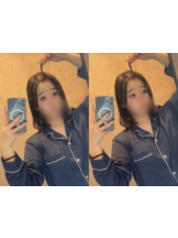 ベイビーモコ - みなみの女の子ブログ画像