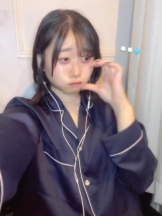 ベイビーモコ - みなみの女の子ブログ画像