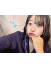 ベイビーモコ - みなみの女の子ブログ画像