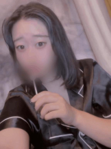 ベイビーモコ - みなみの女の子ブログ画像