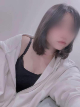 ベイビーモコ - みなみの女の子ブログ画像