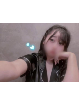 ベイビーモコ - みなみの女の子ブログ画像
