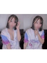 ベイビーモコ - みなみの女の子ブログ画像