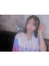 ベイビーモコ - みなみの女の子ブログ画像