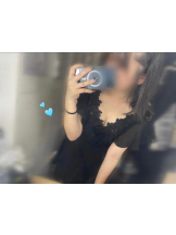 ベイビーモコ - みなみの女の子ブログ画像