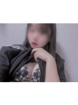 ベイビーモコ - みなみの女の子ブログ画像