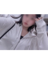 ベイビーモコ - みなみの女の子ブログ画像
