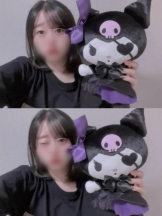 ベイビーモコ - みなみの女の子ブログ画像