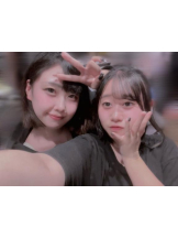 ベイビーモコ - みなみの女の子ブログ画像