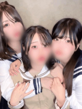 ベイビーモコ - みなみの女の子ブログ画像