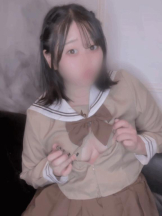 ベイビーモコ - みなみの女の子ブログ画像