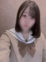 ベイビーモコ - みなみの女の子ブログ画像