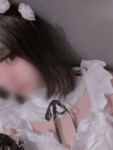 ベイビーモコ - みなみの女の子ブログ画像